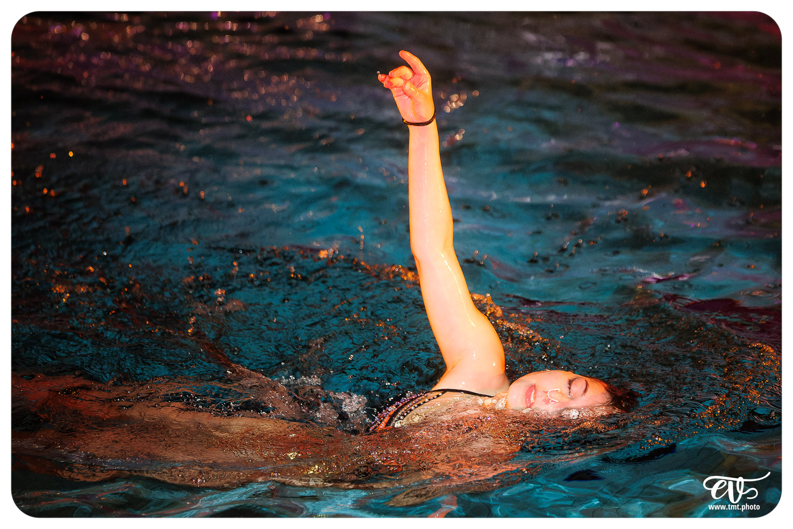 BNS - MILLE ET UNE NUITS